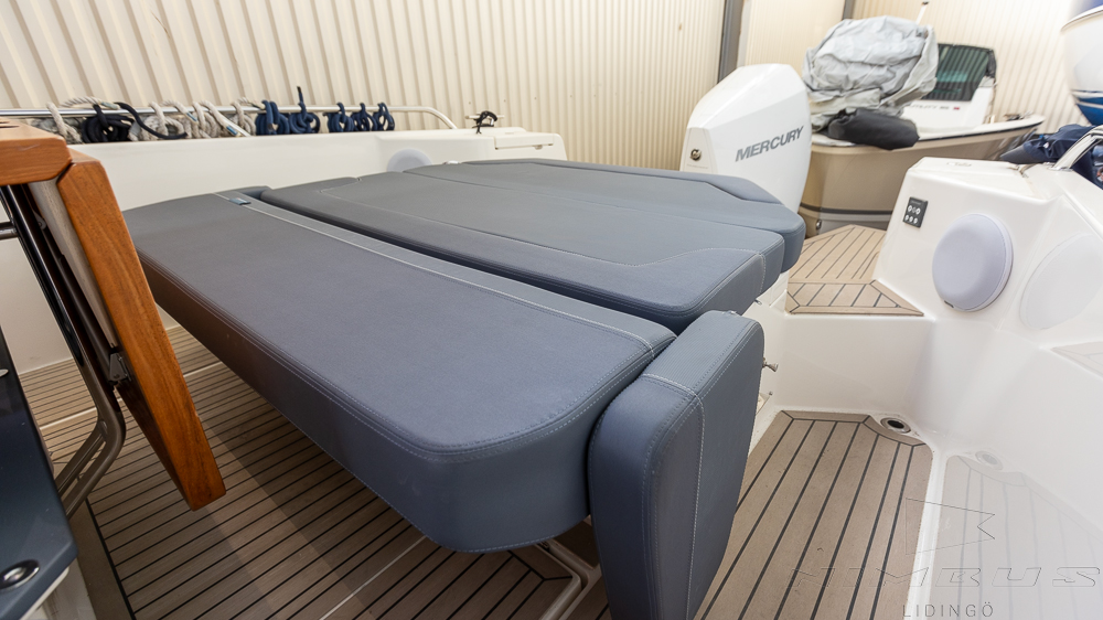 Nimbus_T8_2021_nr84_nimbuslidingö (28)