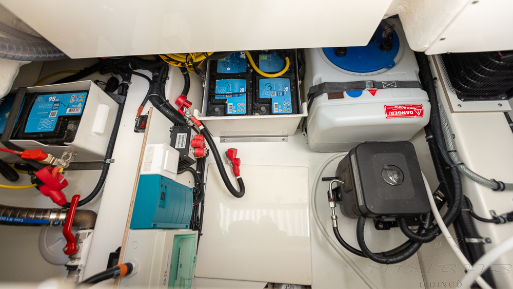 Nimbus_T8_2021_nr84_nimbuslidingö (29)