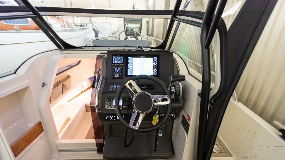 Nimbus_T8_2021_nr84_nimbuslidingö (3)