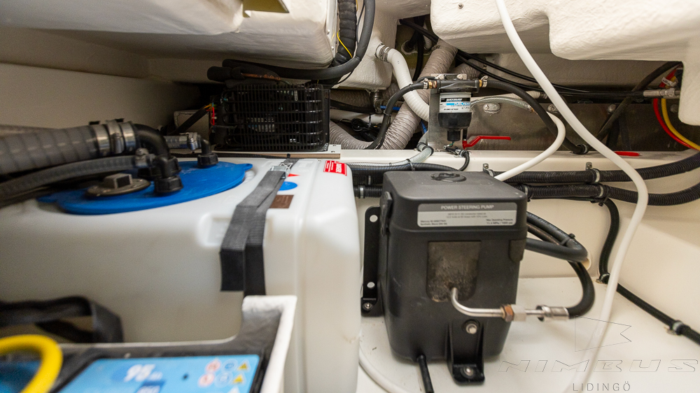 Nimbus_T8_2021_nr84_nimbuslidingö (30)