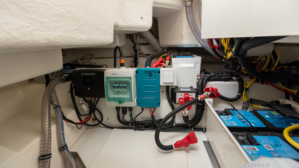 Nimbus_T8_2021_nr84_nimbuslidingö (31)