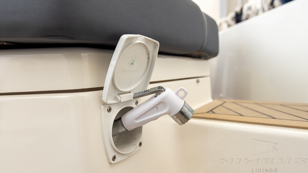 Nimbus_T8_2021_nr84_nimbuslidingö (32)