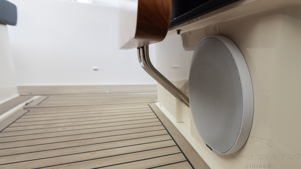 Nimbus_T8_2021_nr84_nimbuslidingö (33)