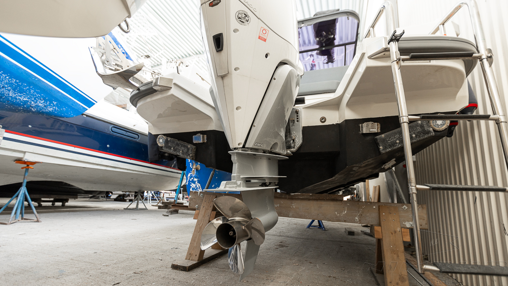 Nimbus_T8_2021_nr84_nimbuslidingö (34)