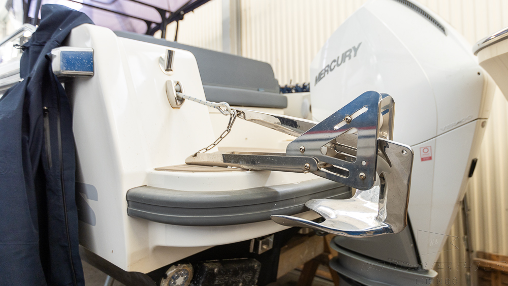 Nimbus_T8_2021_nr84_nimbuslidingö (35)