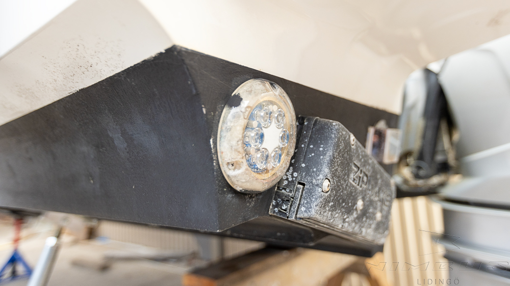 Nimbus_T8_2021_nr84_nimbuslidingö (36)