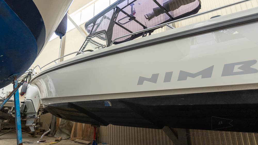 Nimbus_T8_2021_nr84_nimbuslidingö (37)