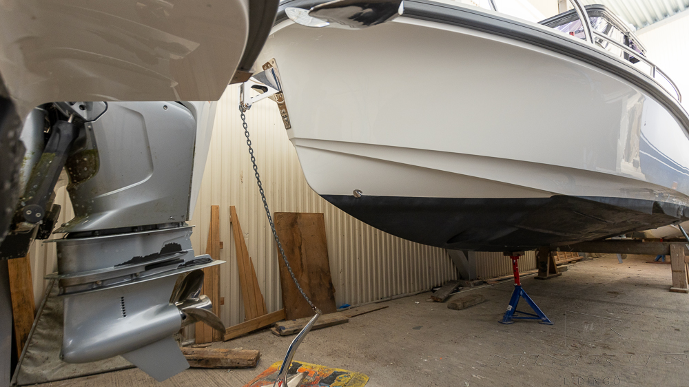 Nimbus_T8_2021_nr84_nimbuslidingö (38)