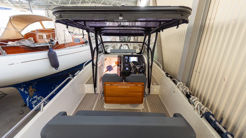 Nimbus_T8_2021_nr84_nimbuslidingö (39)