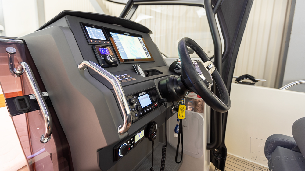 Nimbus_T8_2021_nr84_nimbuslidingö (4)