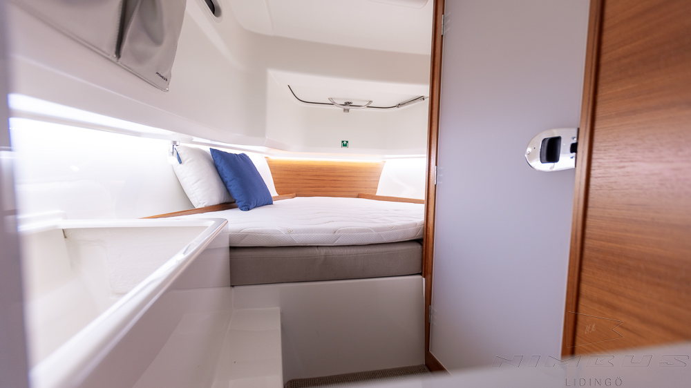 Nimbus_T8_2021_nr84_nimbuslidingö (5)