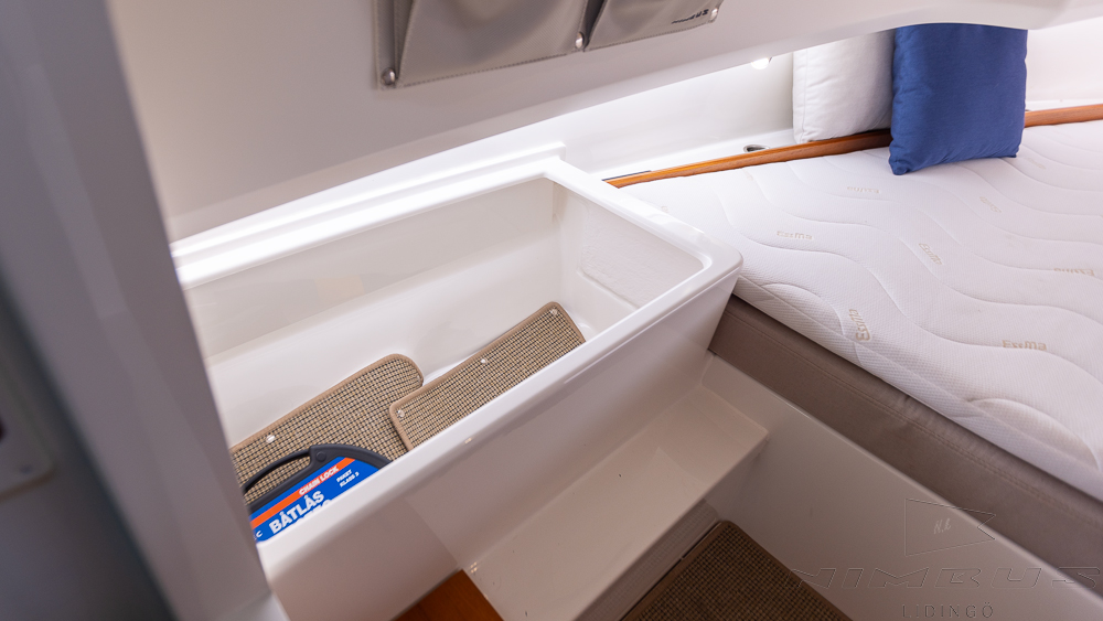 Nimbus_T8_2021_nr84_nimbuslidingö (6)