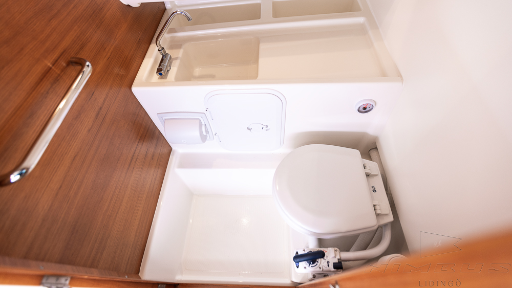 Nimbus_T8_2021_nr84_nimbuslidingö (7)