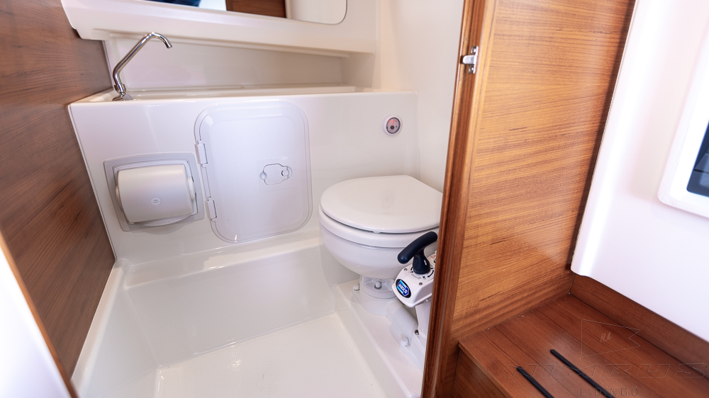 Nimbus_T8_2021_nr84_nimbuslidingö (8)