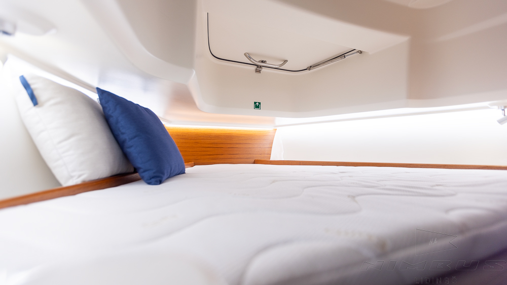 Nimbus_T8_2021_nr84_nimbuslidingö (9)