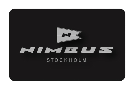 Nimbus_VIP_kort