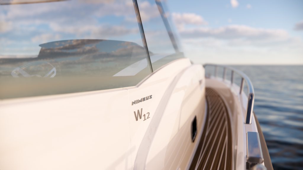 Nimbus_W12_Render (1)