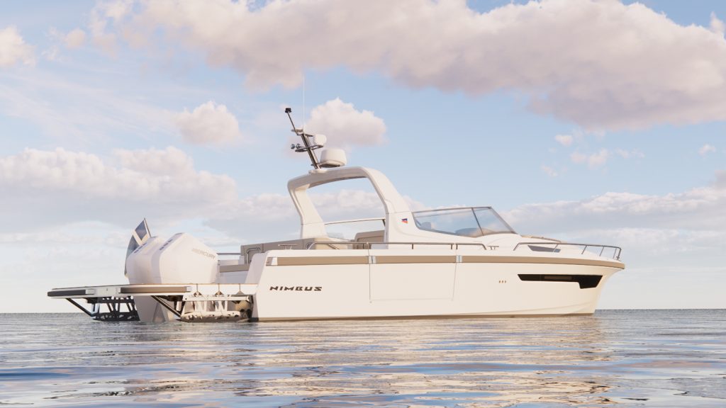 Nimbus_W12_Render (10)