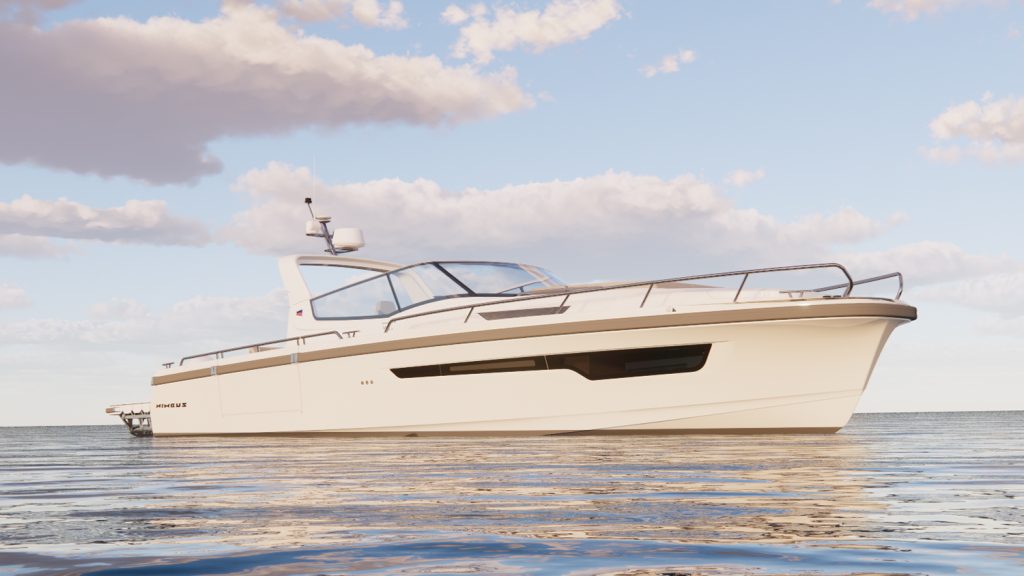 Nimbus_W12_Render (11)