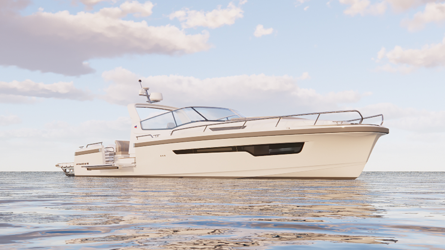 Nimbus_W12_Render (12)