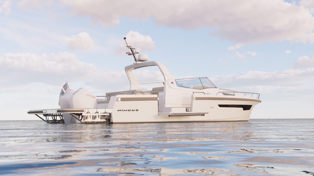 Nimbus_W12_Render (13)