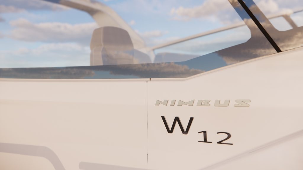 Nimbus_W12_Render (15)
