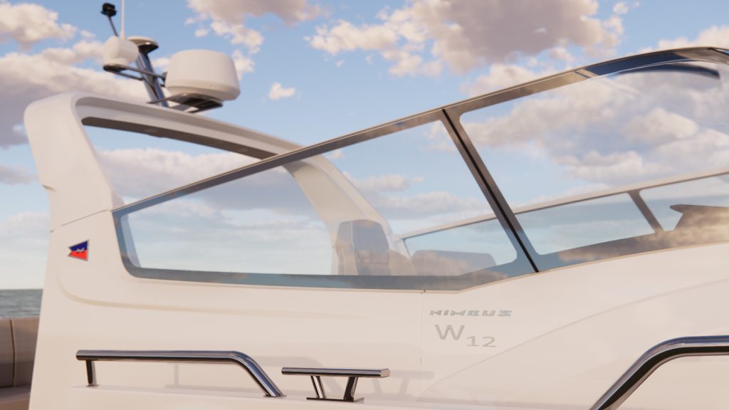 Nimbus_W12_Render (16)