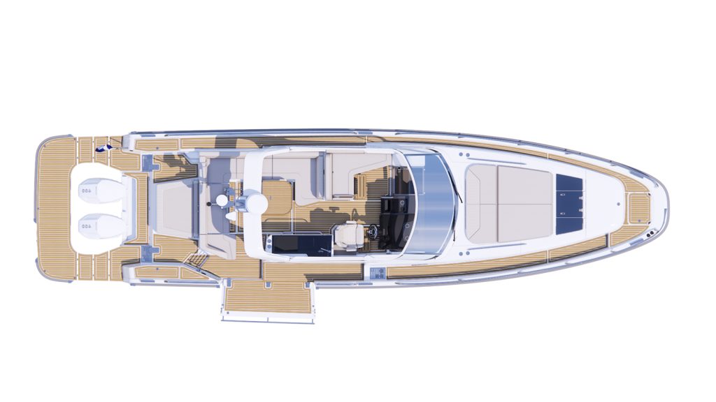 Nimbus_W12_Render (17)