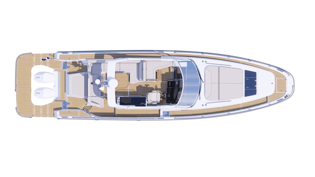 Nimbus_W12_Render (18)