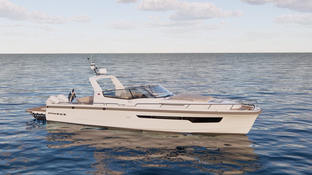 Nimbus_W12_Render (2)