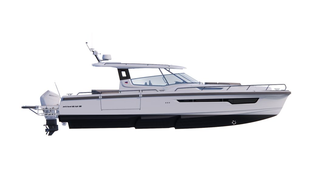 Nimbus_W12_Render (22)