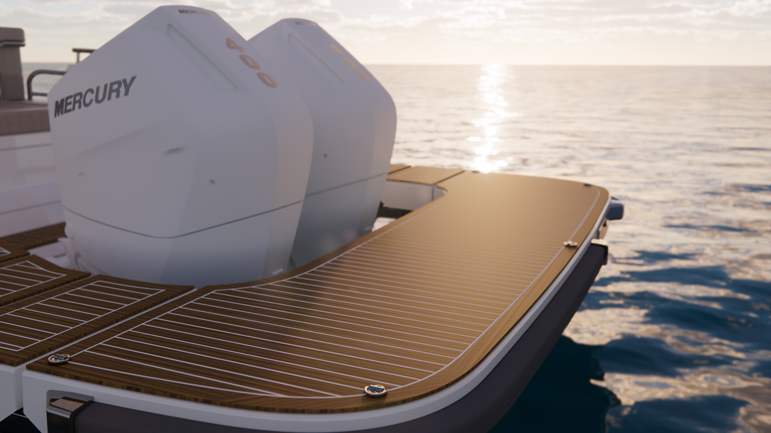 Nimbus_W12_Render (25)