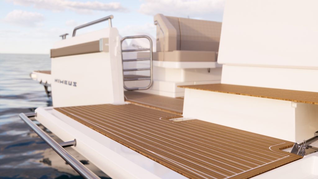 Nimbus_W12_Render (26)