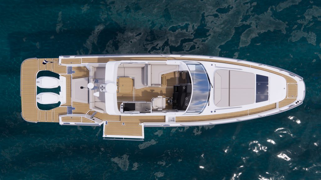 Nimbus_W12_Render (27)