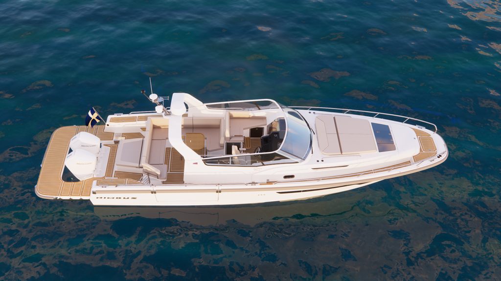 Nimbus_W12_Render (4)