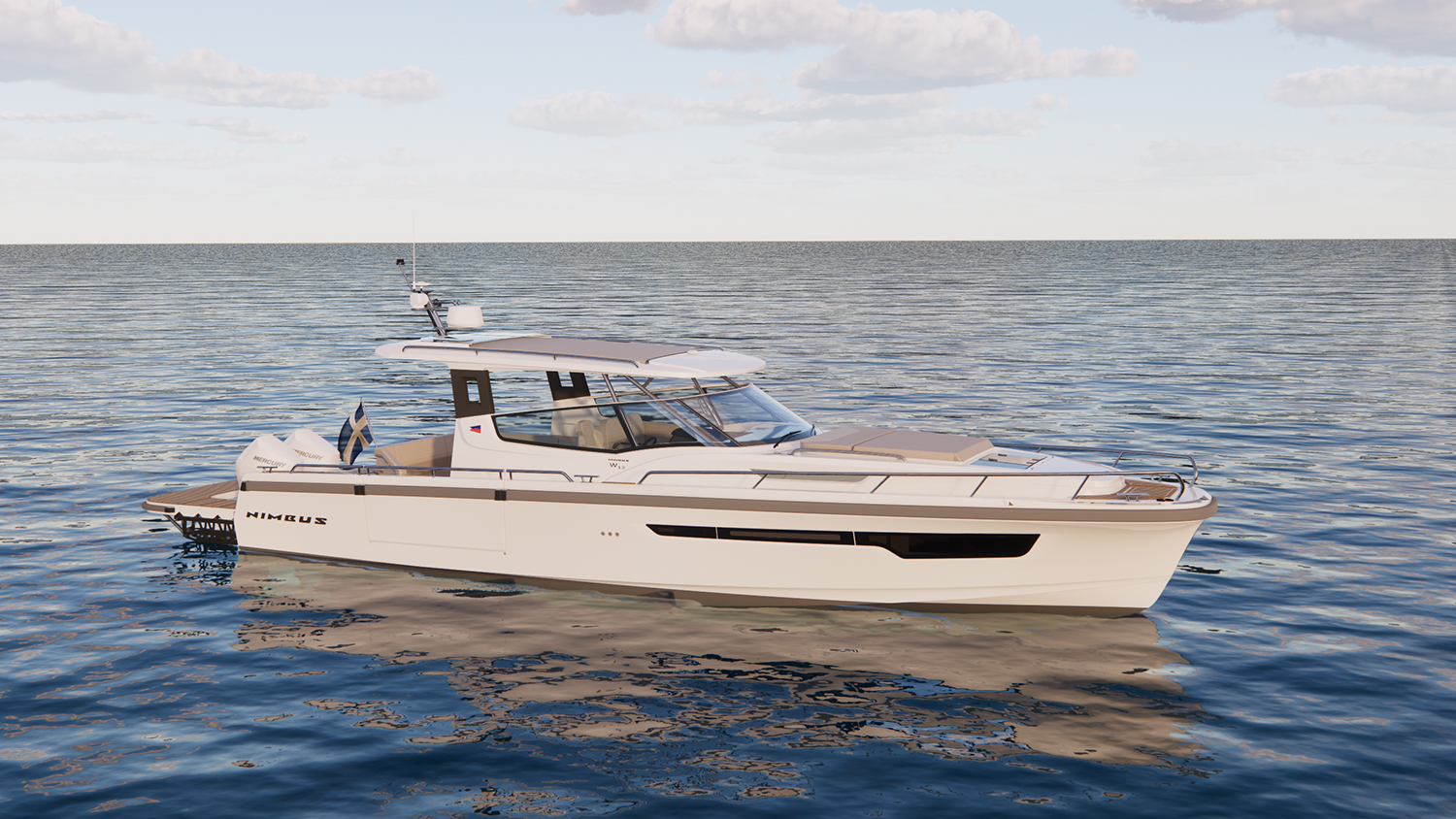 Nimbus_W12_Render (5)