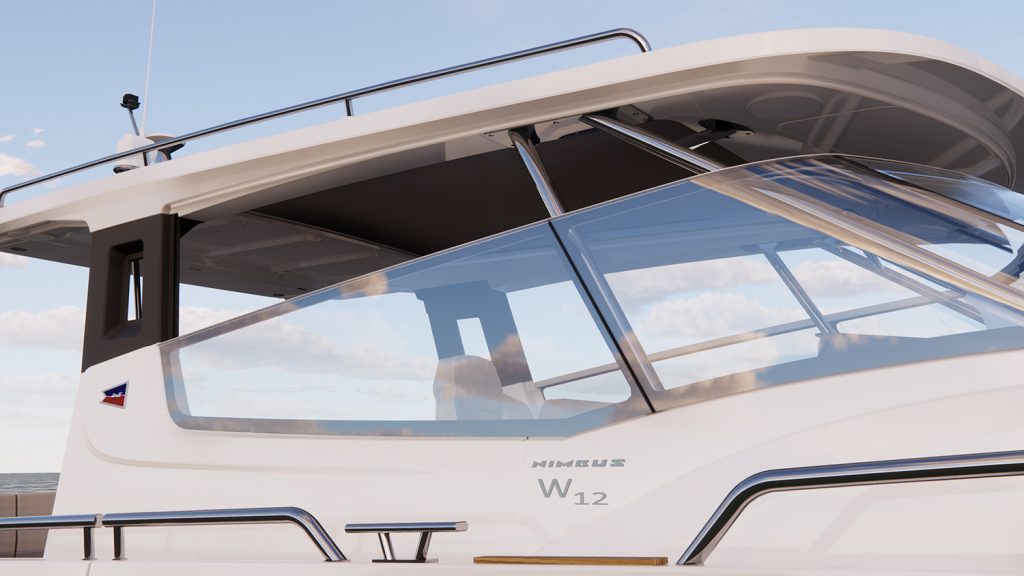 Nimbus_W12_Render (6)