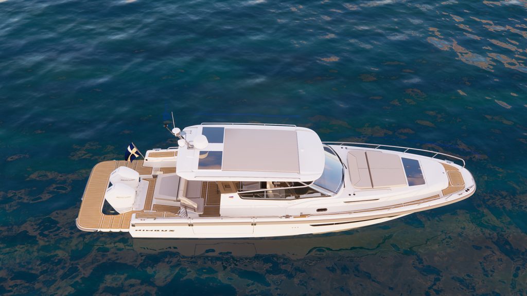 Nimbus_W12_Render (7)