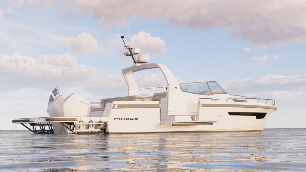 Nimbus_W12_Render (8)