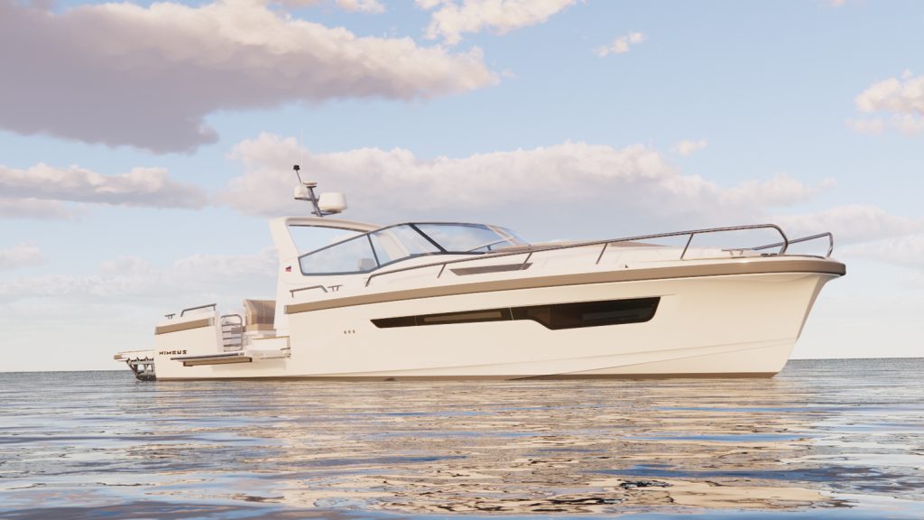 Nimbus_W12_Render (9)