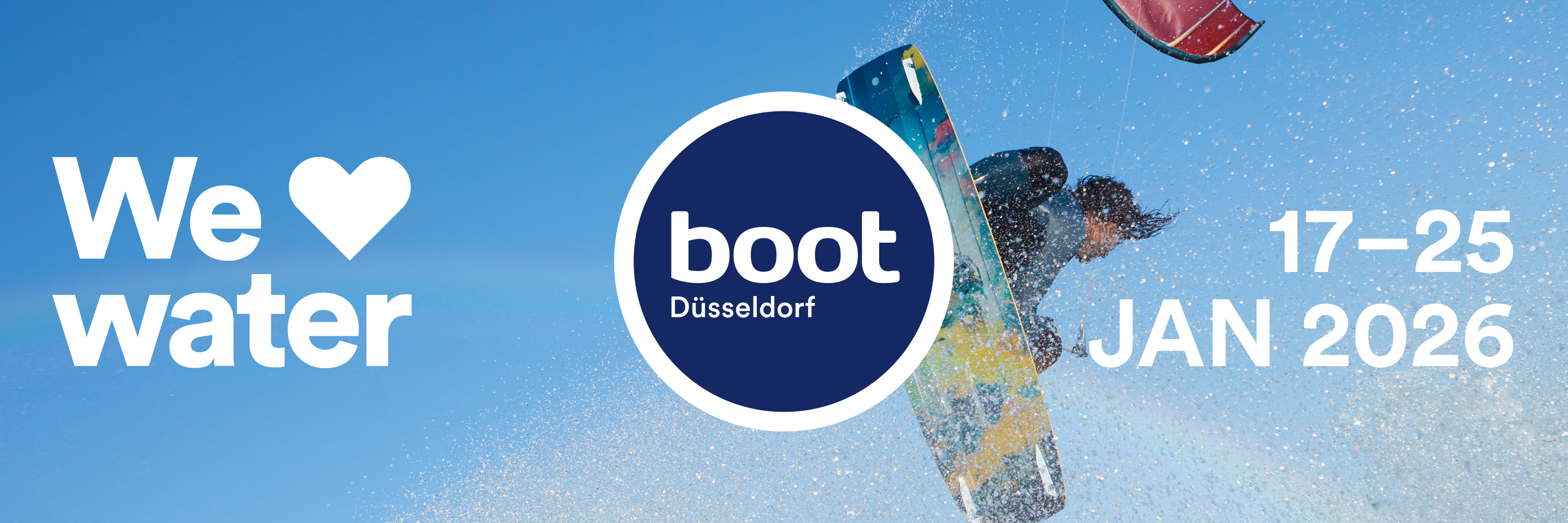 BOOT_Banner_3000x1000_0