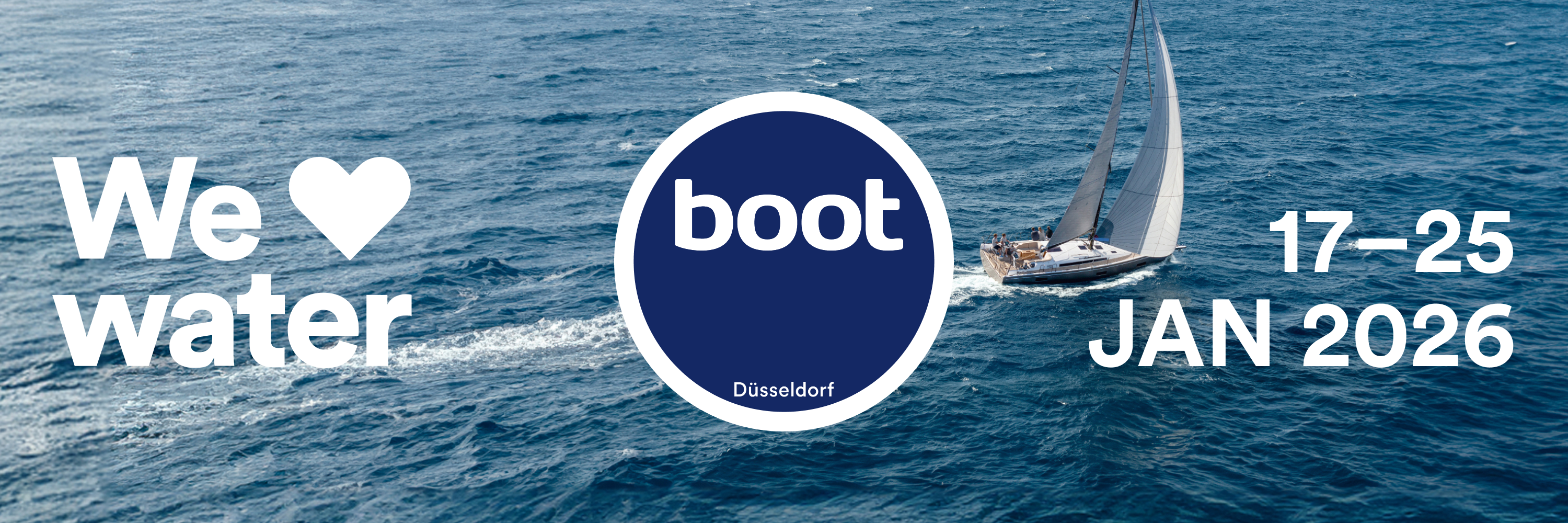 BOOT_Banner_3000x1000_1 FLYTTAD LOGO-3