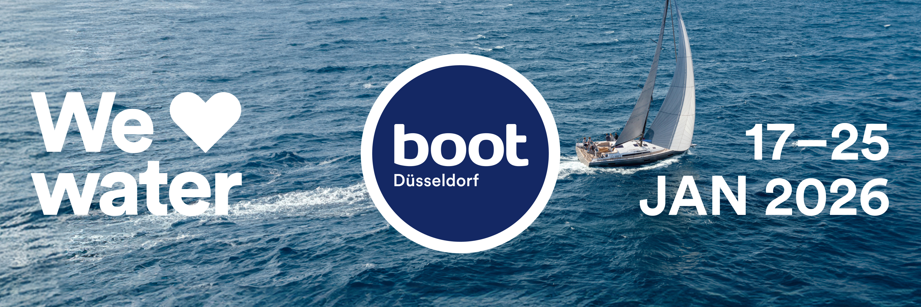 BOOT_Banner_3000x1000_1