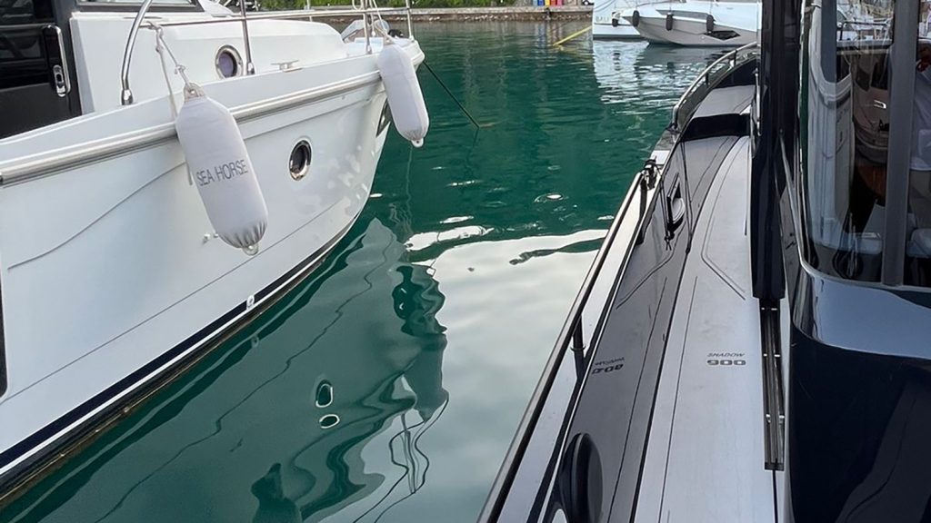 Brabus_900_blackops1