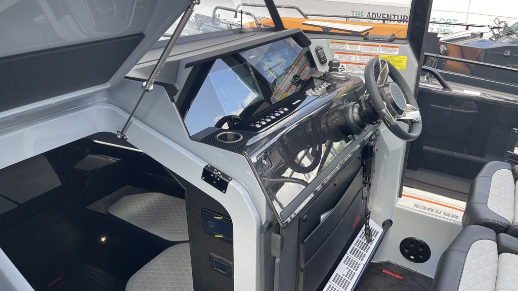 Brabus_Shadow_900_XC_blackOPS_2022_