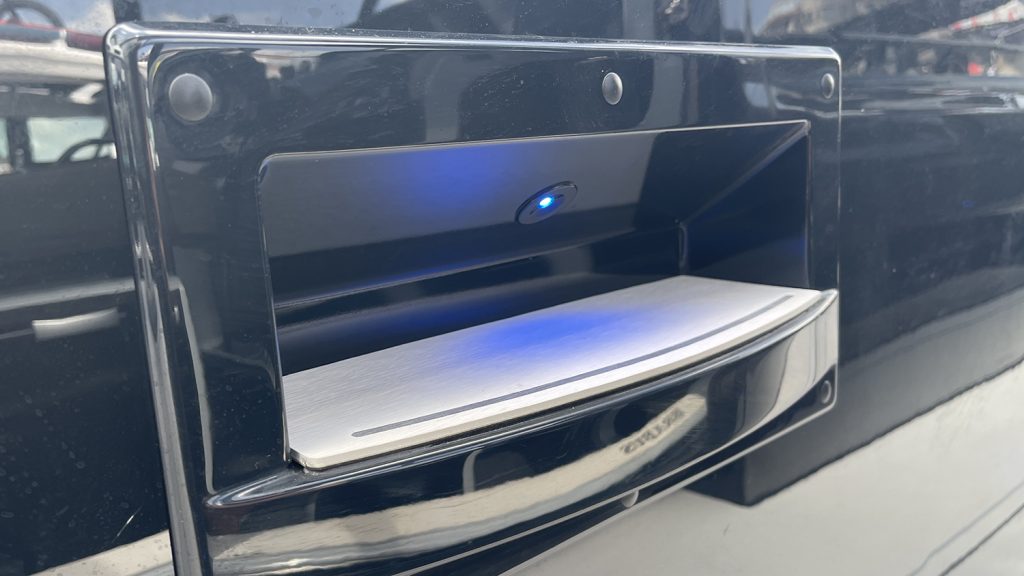 Brabus_Shadow_900_XC_blackOPS_2022_belysning