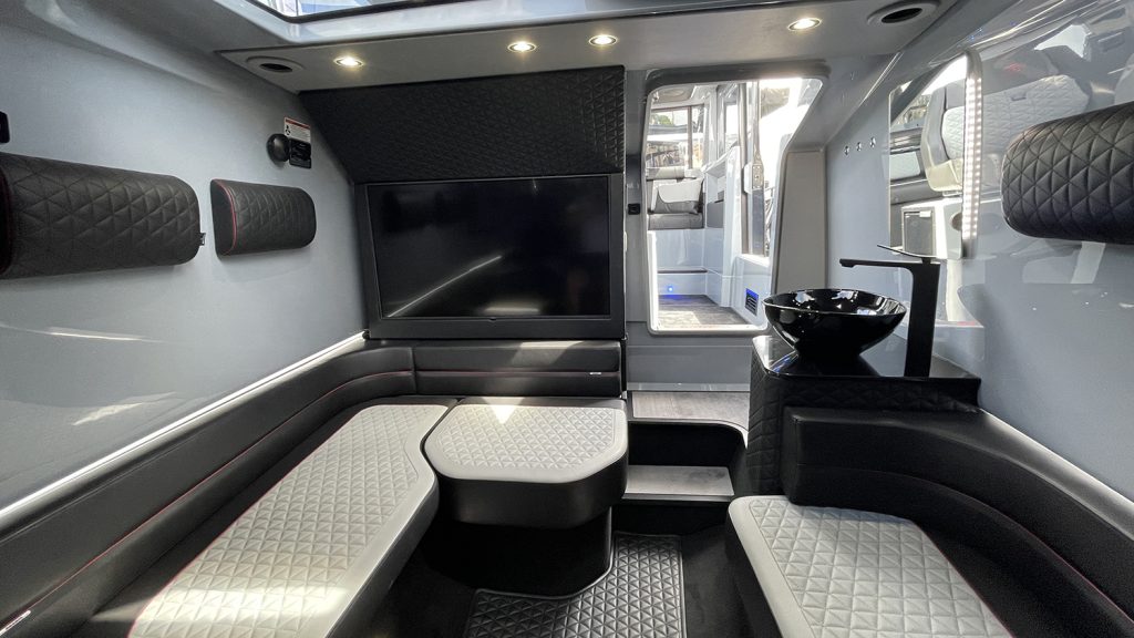 Brabus_Shadow_900_XC_blackOPS_2022_mediawall