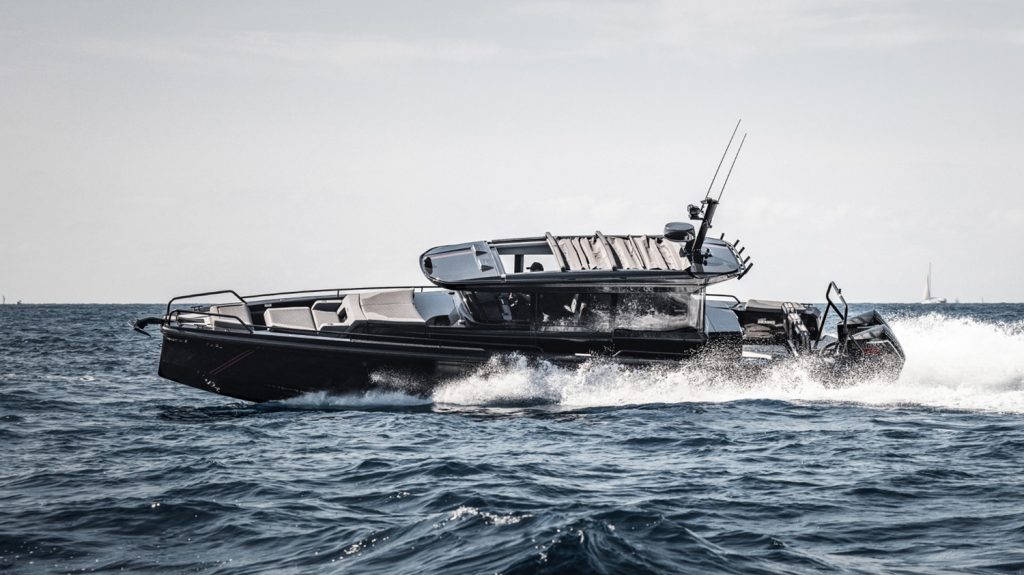 Brabus_shadow_900_XC_blackops