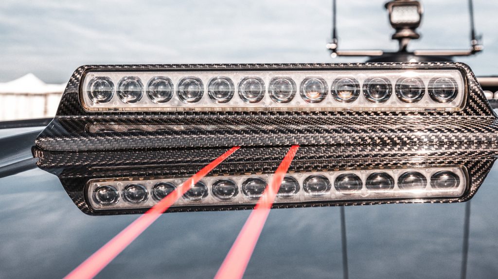 Brabus_shadow_900_XC_blackops_ljus