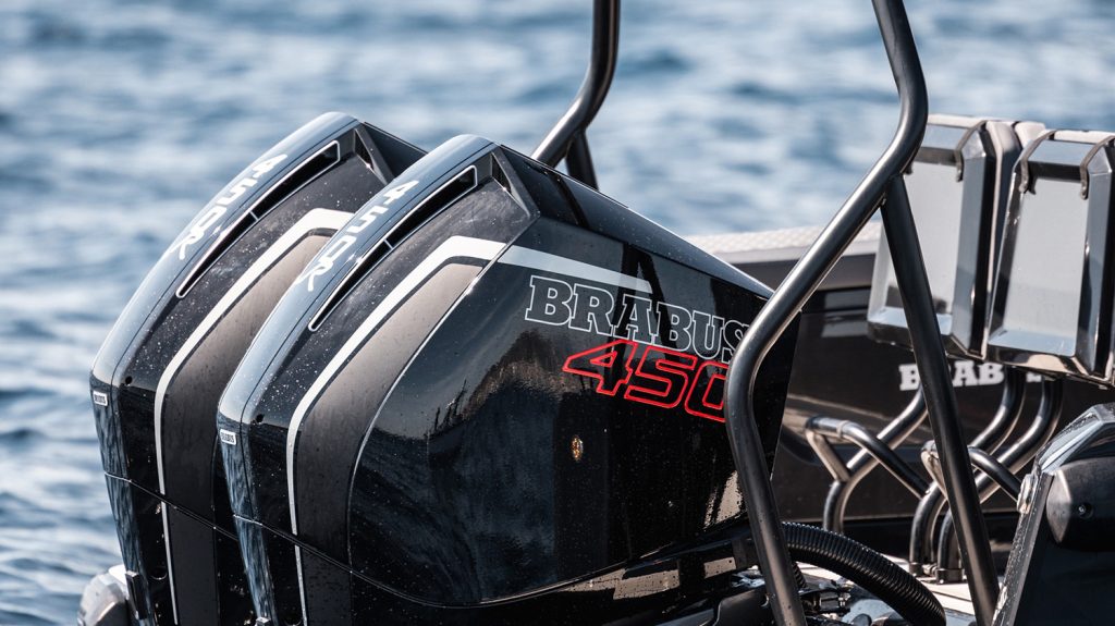 Brabus_shadow_900_XC_blackops_motorer